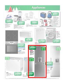 Makro : Get More Christmas (11 Dec - 17 Dec), page 6