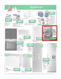 Makro : Get More Christmas (11 Dec - 17 Dec), page 6