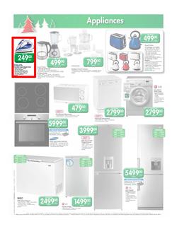 Makro : Get More Christmas (11 Dec - 17 Dec), page 6