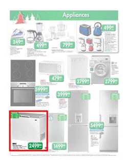 Makro : Get More Christmas (11 Dec - 17 Dec), page 6