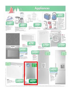 Makro : Get More Christmas (11 Dec - 17 Dec), page 6