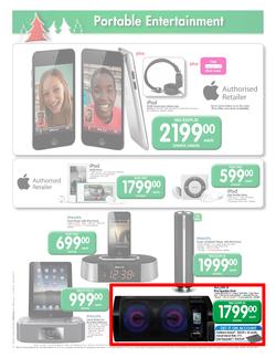 Makro : Get More Multimedia (11 Dec - 24 Dec), page 6