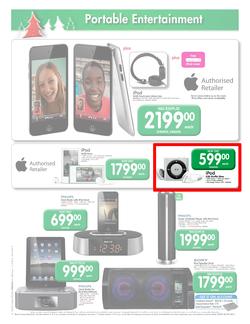 Makro : Get More Multimedia (11 Dec - 24 Dec), page 6