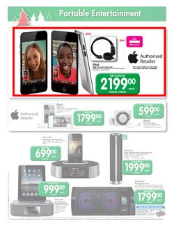 Makro : Get More Multimedia (11 Dec - 24 Dec), page 6