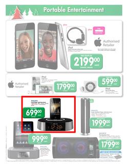 Makro : Get More Multimedia (11 Dec - 24 Dec), page 6