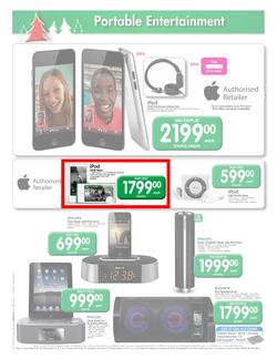 Makro : Get More Multimedia (11 Dec - 24 Dec), page 6