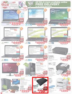 HiFi Corp: Festive Sale (13 Dec - 24 Dec), page 6