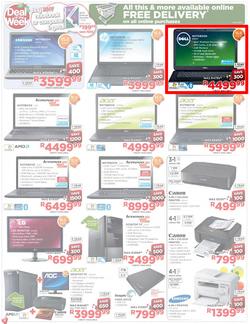 HiFi Corp: Festive Sale (13 Dec - 24 Dec), page 6