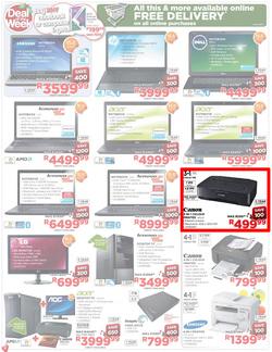 HiFi Corp: Festive Sale (13 Dec - 24 Dec), page 6