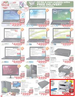 HiFi Corp: Festive Sale (13 Dec - 24 Dec), page 6