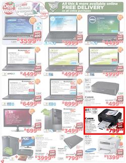 HiFi Corp: Festive Sale (13 Dec - 24 Dec), page 6