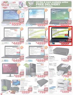HiFi Corp: Festive Sale (13 Dec - 24 Dec), page 6