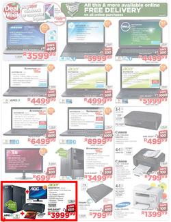 HiFi Corp: Festive Sale (13 Dec - 24 Dec), page 6