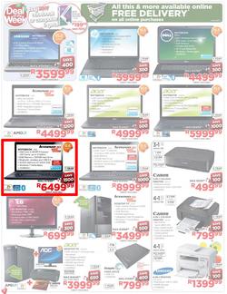 HiFi Corp: Festive Sale (13 Dec - 24 Dec), page 6