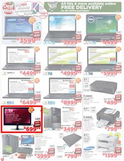 HiFi Corp: Festive Sale (13 Dec - 24 Dec), page 6