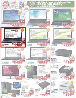 HiFi Corp: Festive Sale (13 Dec - 24 Dec), page 6