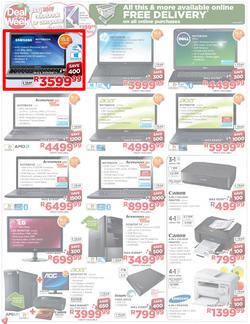 HiFi Corp: Festive Sale (13 Dec - 24 Dec), page 6