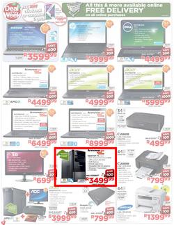 HiFi Corp: Festive Sale (13 Dec - 24 Dec), page 6