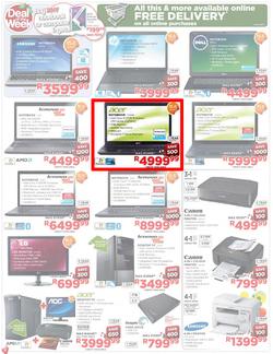HiFi Corp: Festive Sale (13 Dec - 24 Dec), page 6