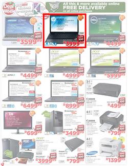 HiFi Corp: Festive Sale (13 Dec - 24 Dec), page 6