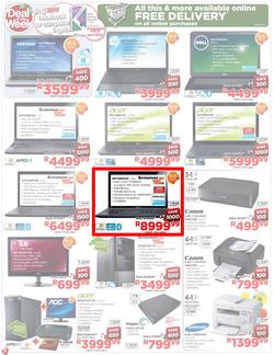 HiFi Corp: Festive Sale (13 Dec - 24 Dec), page 6