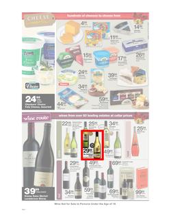Checkers Western Cape : We've got it all this Christmas (10 Dec - 30 Dec), page 6