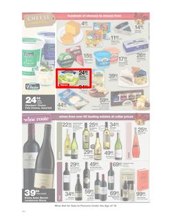 Checkers Western Cape : We've got it all this Christmas (10 Dec - 30 Dec), page 6