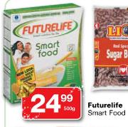 Futurelife Smart Food-500g