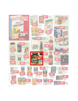 Checkers Hyper Western Cape : We've got it all this Christmas (10 Dec - 30 Dec), page 6
