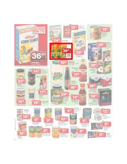 Checkers Hyper Western Cape : We've got it all this Christmas (10 Dec - 30 Dec), page 6