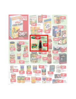 Checkers Hyper Western Cape : We've got it all this Christmas (10 Dec - 30 Dec), page 6