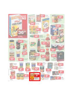 Checkers Hyper Western Cape : We've got it all this Christmas (10 Dec - 30 Dec), page 6
