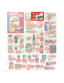 Checkers Hyper Western Cape : We've got it all this Christmas (10 Dec - 30 Dec), page 6