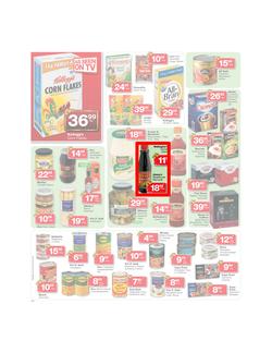 Checkers Hyper Western Cape : We've got it all this Christmas (10 Dec - 30 Dec), page 6