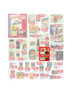 Checkers Hyper Western Cape : We've got it all this Christmas (10 Dec - 30 Dec), page 6