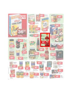 Checkers Hyper Western Cape : We've got it all this Christmas (10 Dec - 30 Dec), page 6