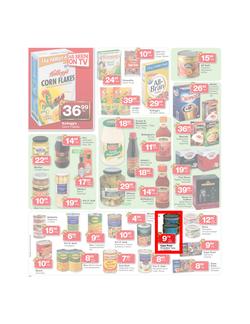 Checkers Hyper Western Cape : We've got it all this Christmas (10 Dec - 30 Dec), page 6