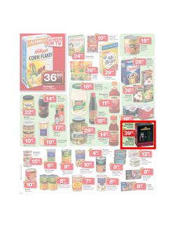 Checkers Hyper Western Cape : We've got it all this Christmas (10 Dec - 30 Dec), page 6