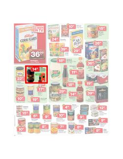 Checkers Hyper Western Cape : We've got it all this Christmas (10 Dec - 30 Dec), page 6