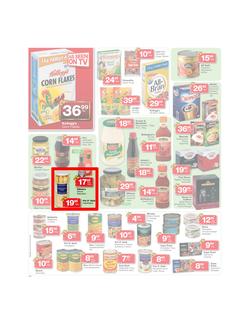 Checkers Hyper Western Cape : We've got it all this Christmas (10 Dec - 30 Dec), page 6
