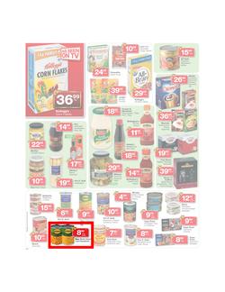 Checkers Hyper Western Cape : We've got it all this Christmas (10 Dec - 30 Dec), page 6