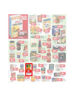 Checkers Hyper Western Cape : We've got it all this Christmas (10 Dec - 30 Dec), page 6