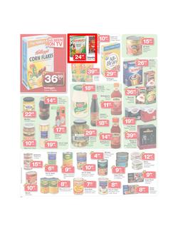 Checkers Hyper Western Cape : We've got it all this Christmas (10 Dec - 30 Dec), page 6