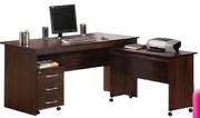 Hertford Work Solution