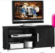 Contempo TV Stand