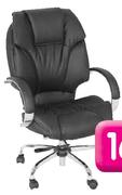 Signature High Back Chair