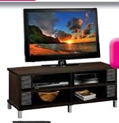 Manhattan TV Stand