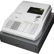 Counterfeit Money Detector-Each