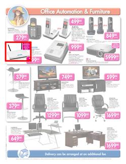 Makro (14 Feb - 20 Feb), page 6