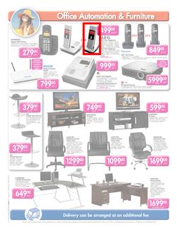 Makro (14 Feb - 20 Feb), page 6